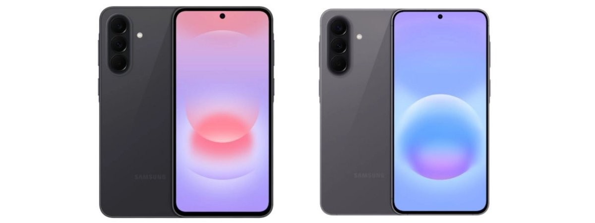 Samsung verschiebt Galaxy A37 und A57 in den März – was das für den Markt und die Käufer bedeutet