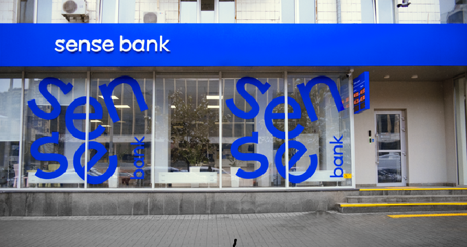Sence Bank zum Verkauf bis Ende 2026: Dringlichkeit nach dem Skandal oder trotz allem?